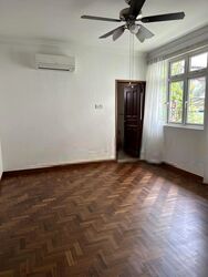 Kim Lin Park (D10), Semi-Detached #474410401